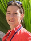 professor_sharon_elizabeth