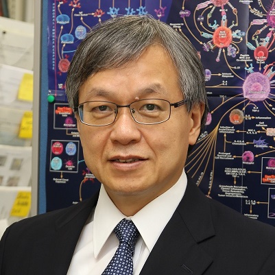 平山病: 発見から半世紀の歩み m3電子書籍 | 平山病－発見から半世紀の歩み－ 診断・治療・病態機序