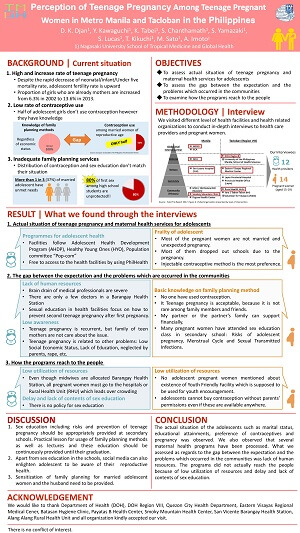 Health System