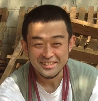 高橋 健介 講師 – 長崎大学大学院 熱帯医学・グローバルヘルス研究科